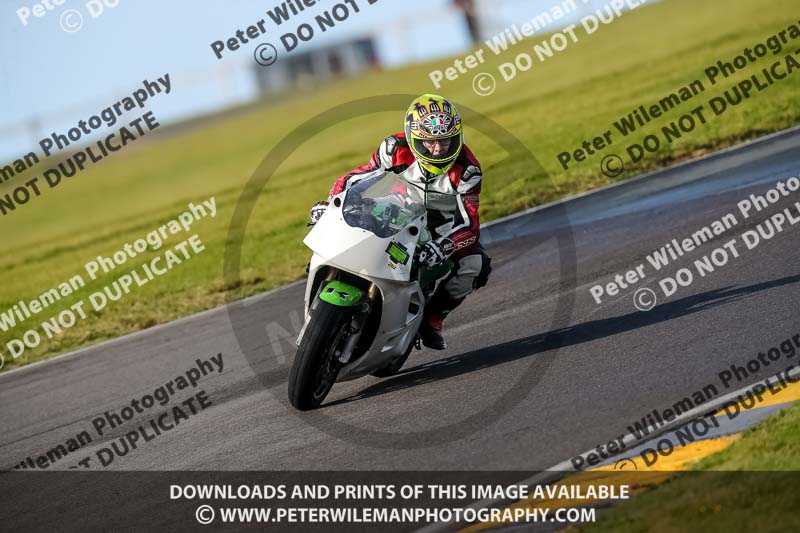 PJ Motorsport 2019;anglesey no limits trackday;anglesey photographs;anglesey trackday photographs;enduro digital images;event digital images;eventdigitalimages;no limits trackdays;peter wileman photography;racing digital images;trac mon;trackday digital images;trackday photos;ty croes